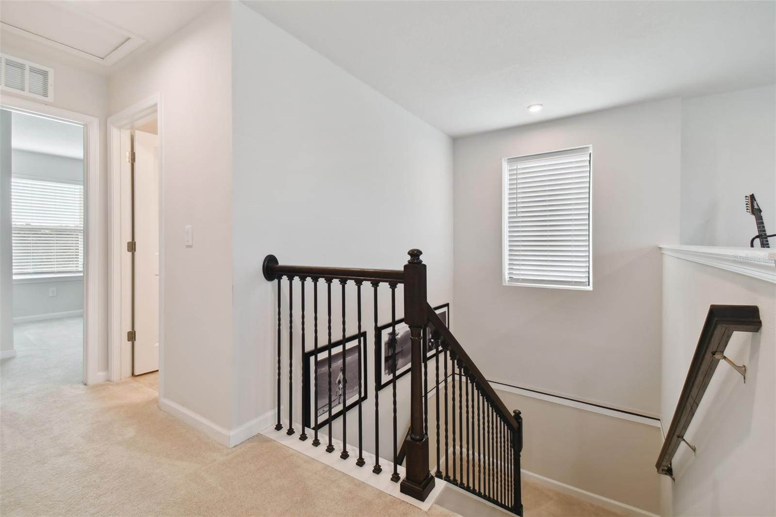 PARK MDWS PH 2 - Residential
