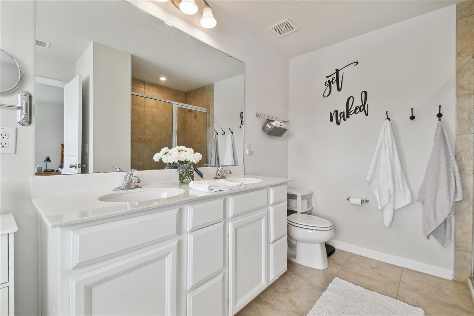 PARK MDWS PH 2 - Residential