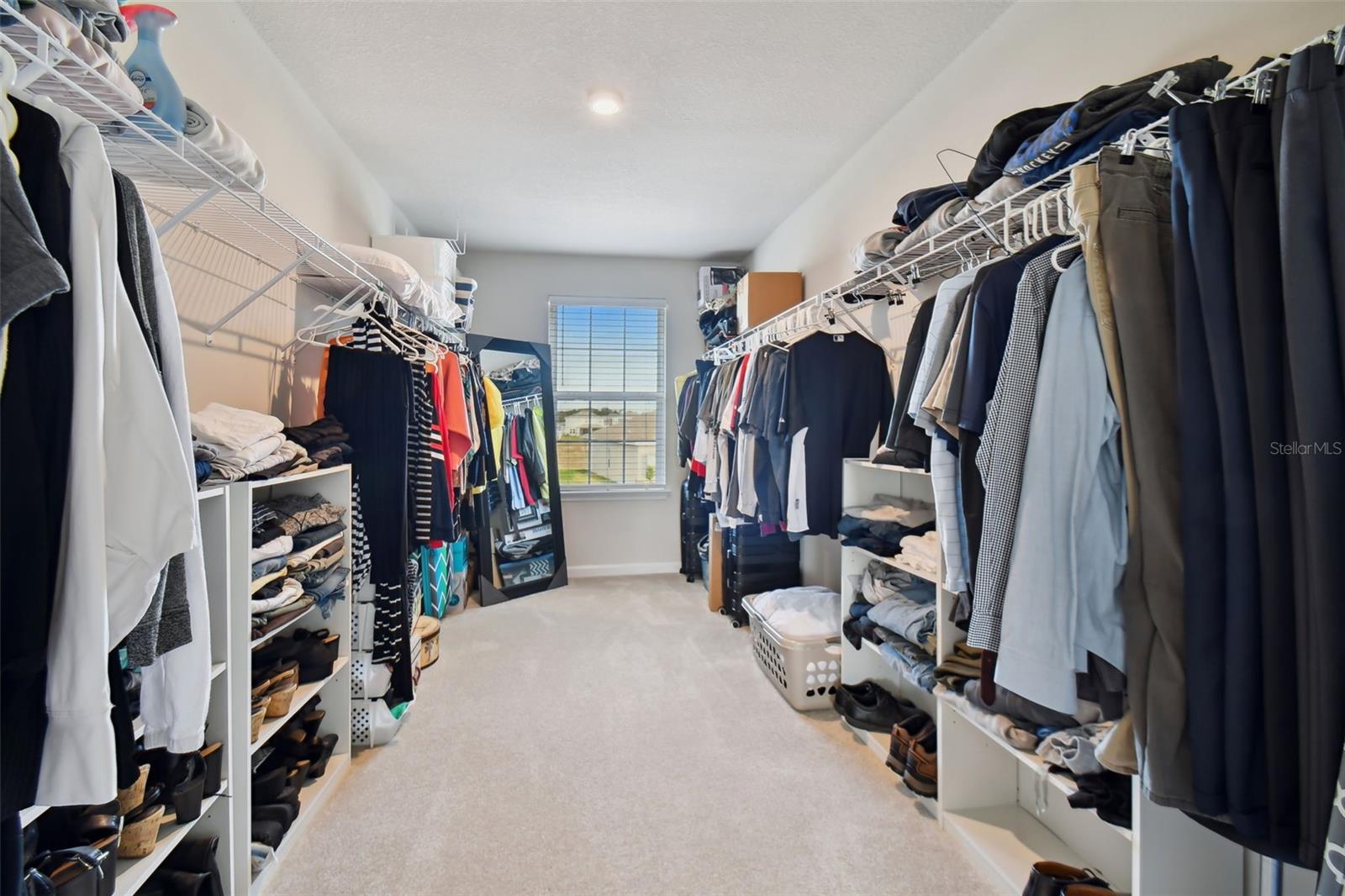 PARK MDWS PH 2 - Residential
