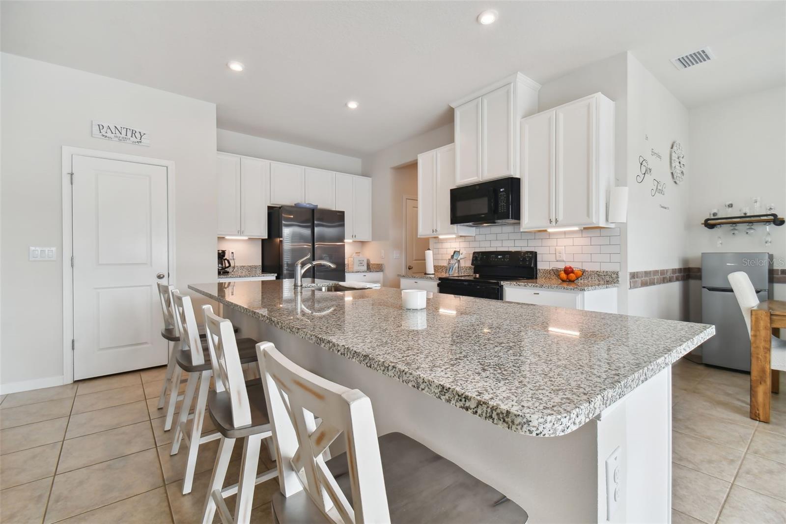 PARK MDWS PH 2 - Residential