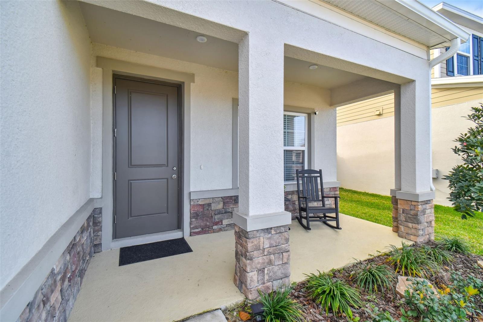 PARK MDWS PH 2 - Residential