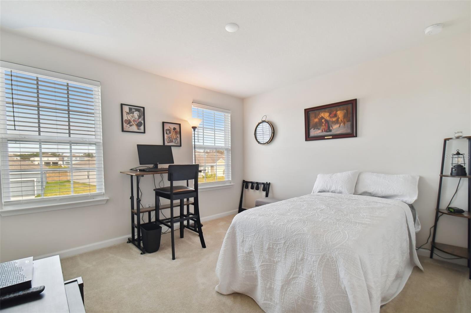 PARK MDWS PH 2 - Residential