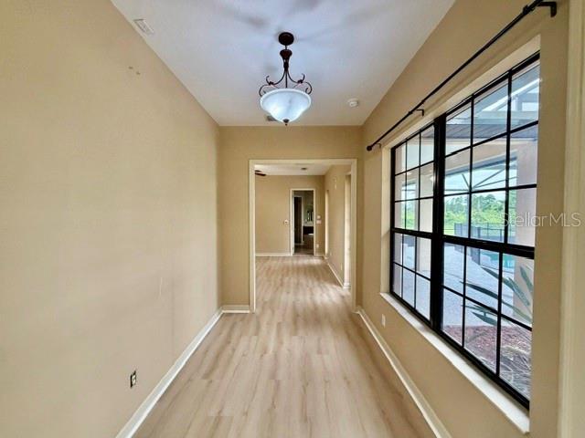 COUNTRY MEADOW WEST UNIT 1 - Residential Lease