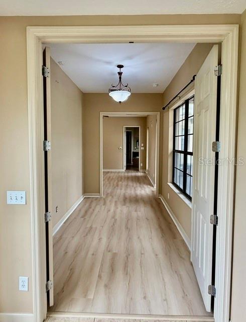 COUNTRY MEADOW WEST UNIT 1 - Residential Lease