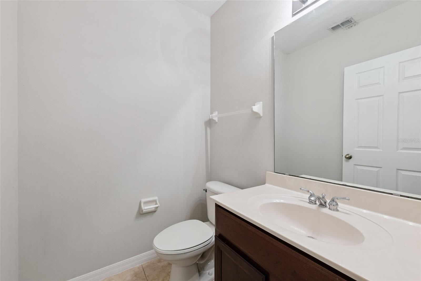 CROWNTREE LAKES 02 & 03 - Residential