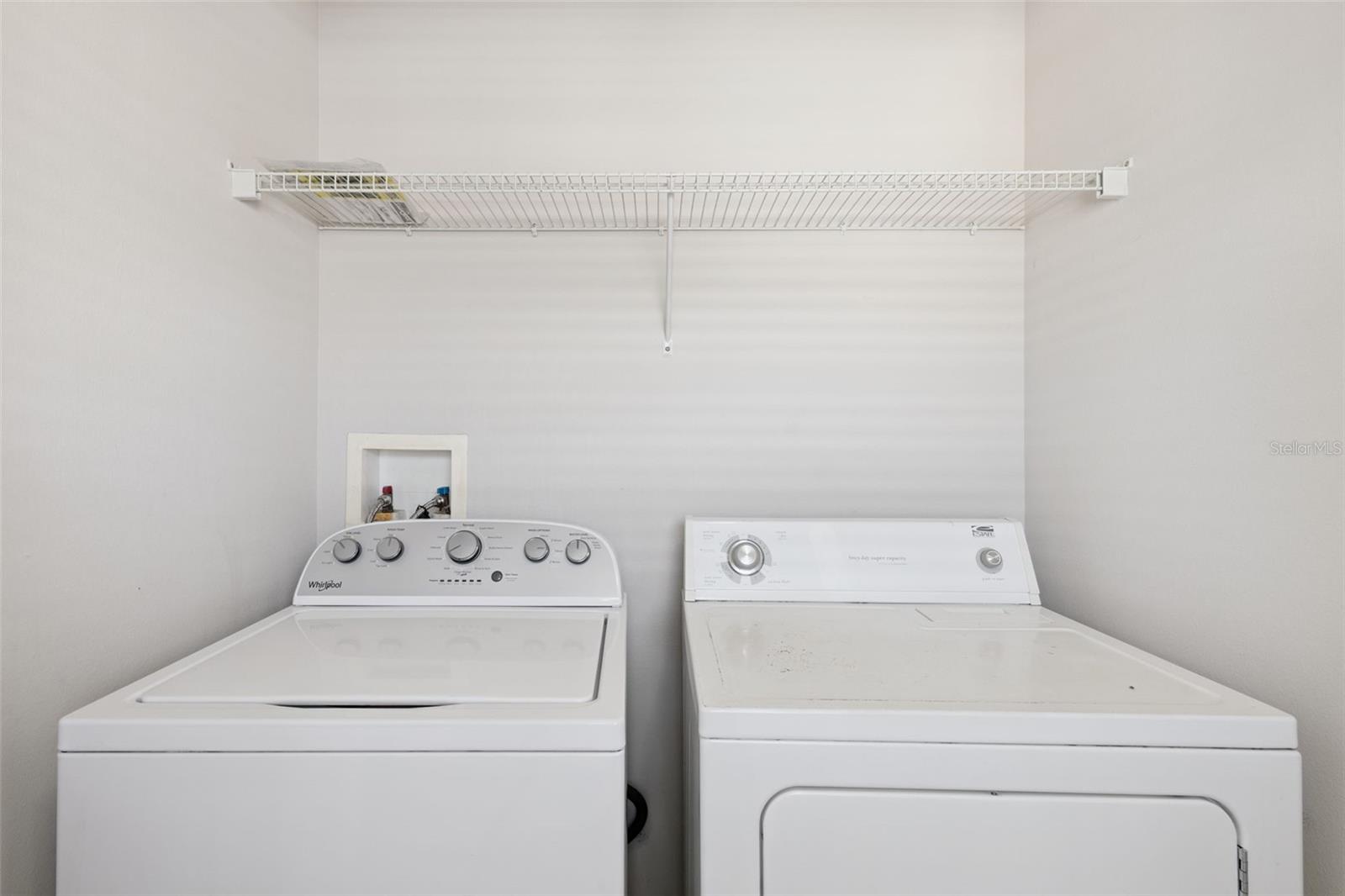 CROWNTREE LAKES 02 & 03 - Residential