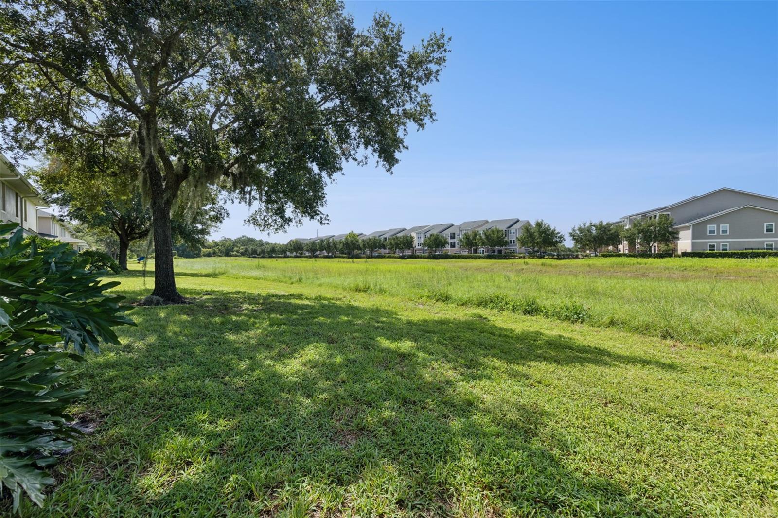 CROWNTREE LAKES 02 & 03 - Residential