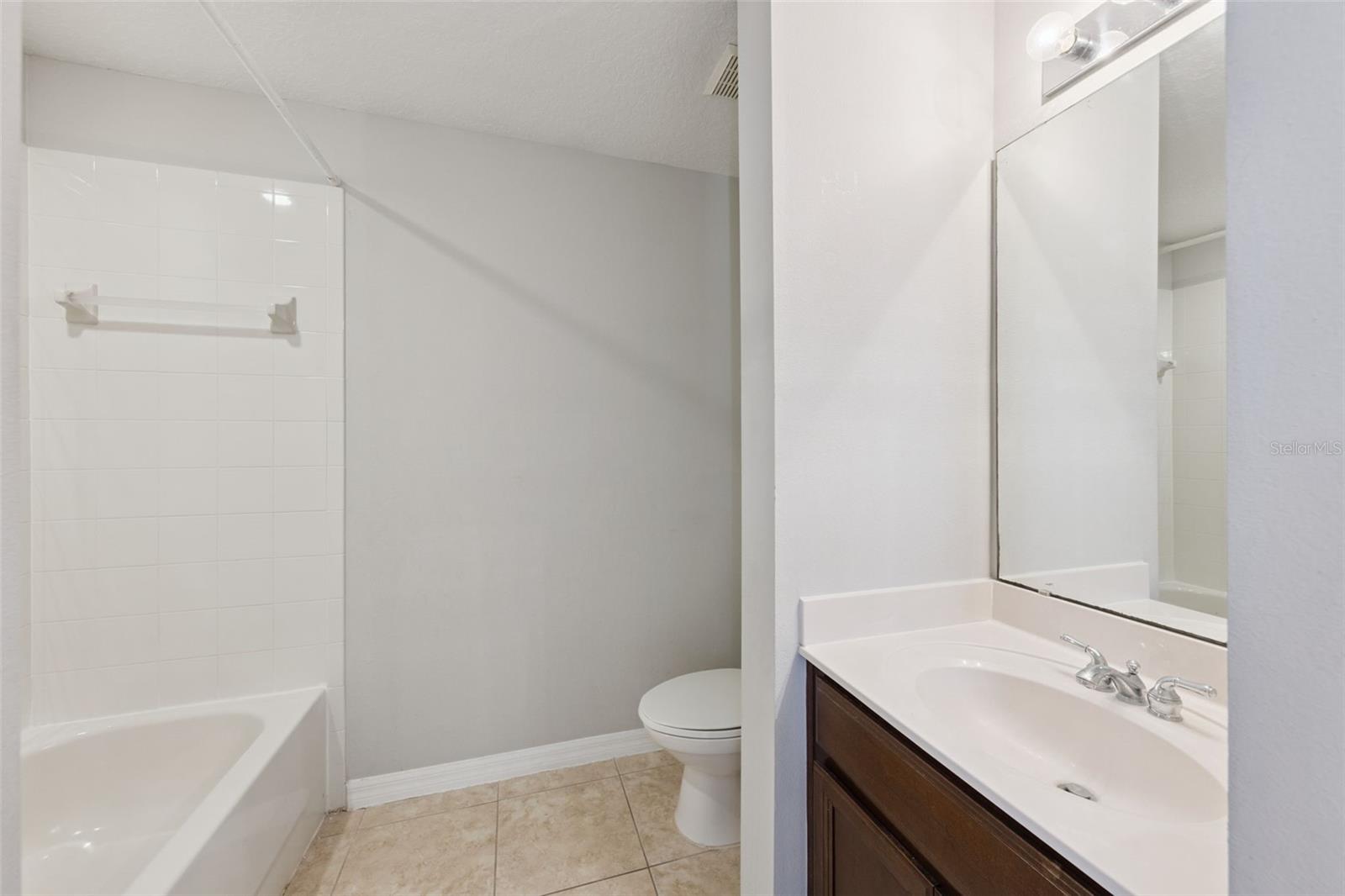 CROWNTREE LAKES 02 & 03 - Residential
