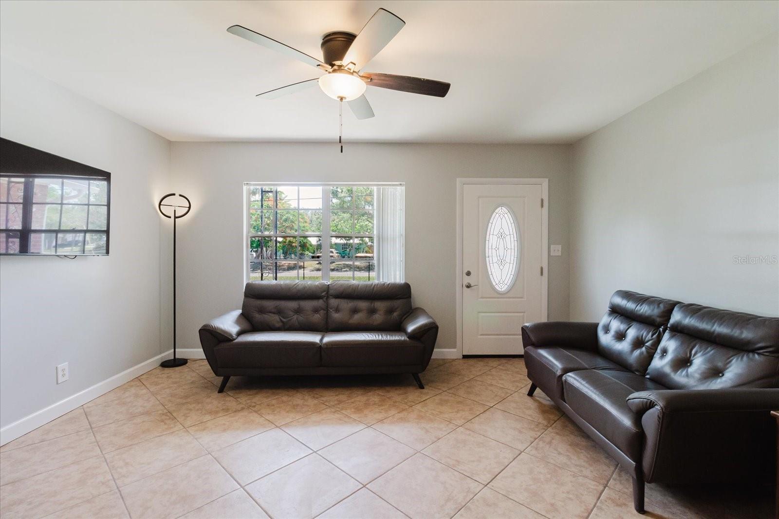 APOLLO BEACH UNIT ONE PT ONE - Residential