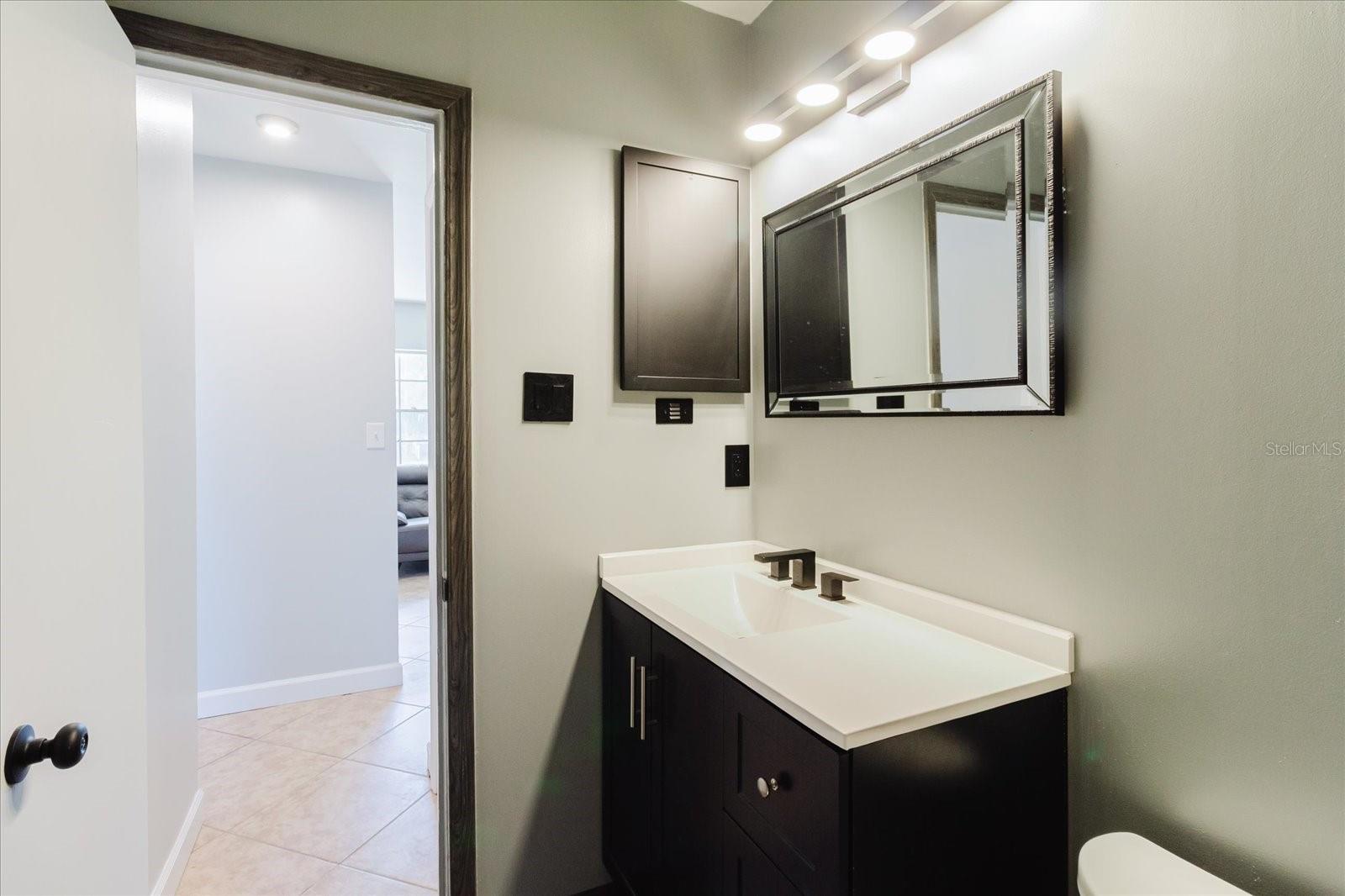 APOLLO BEACH UNIT ONE PT ONE - Residential