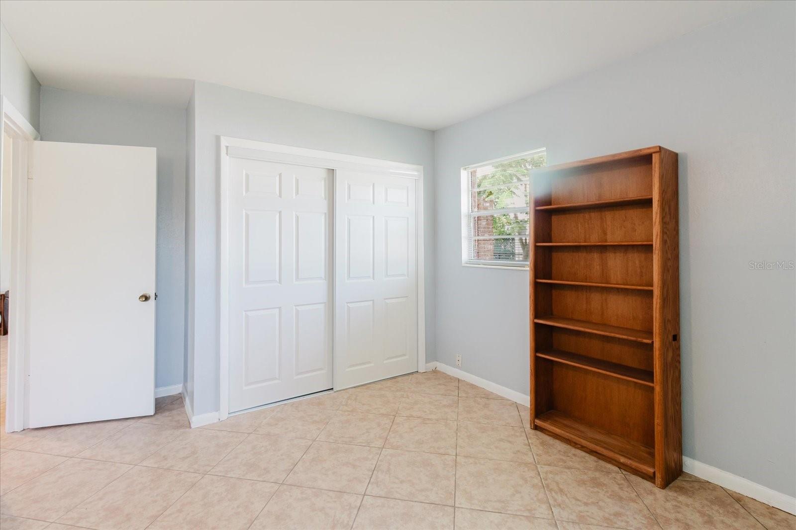 APOLLO BEACH UNIT ONE PT ONE - Residential