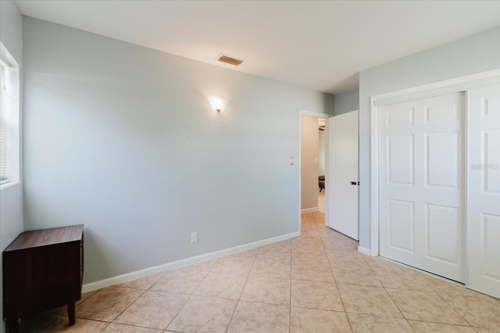 APOLLO BEACH UNIT ONE PT ONE - Residential
