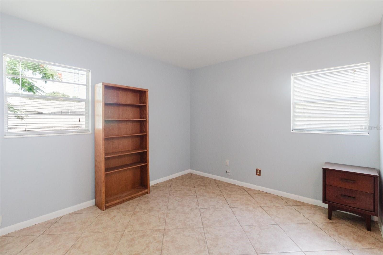 APOLLO BEACH UNIT ONE PT ONE - Residential