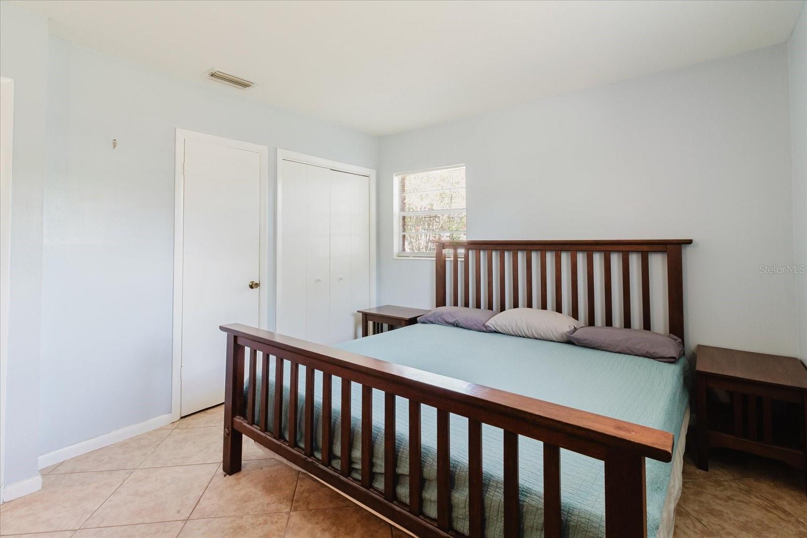 APOLLO BEACH UNIT ONE PT ONE - Residential