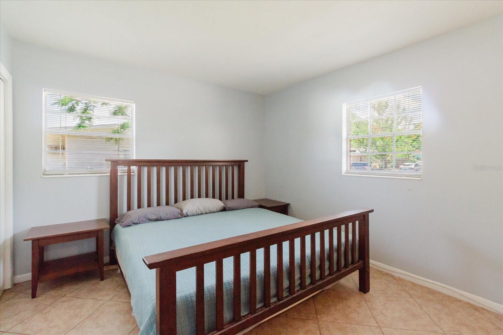 APOLLO BEACH UNIT ONE PT ONE - Residential