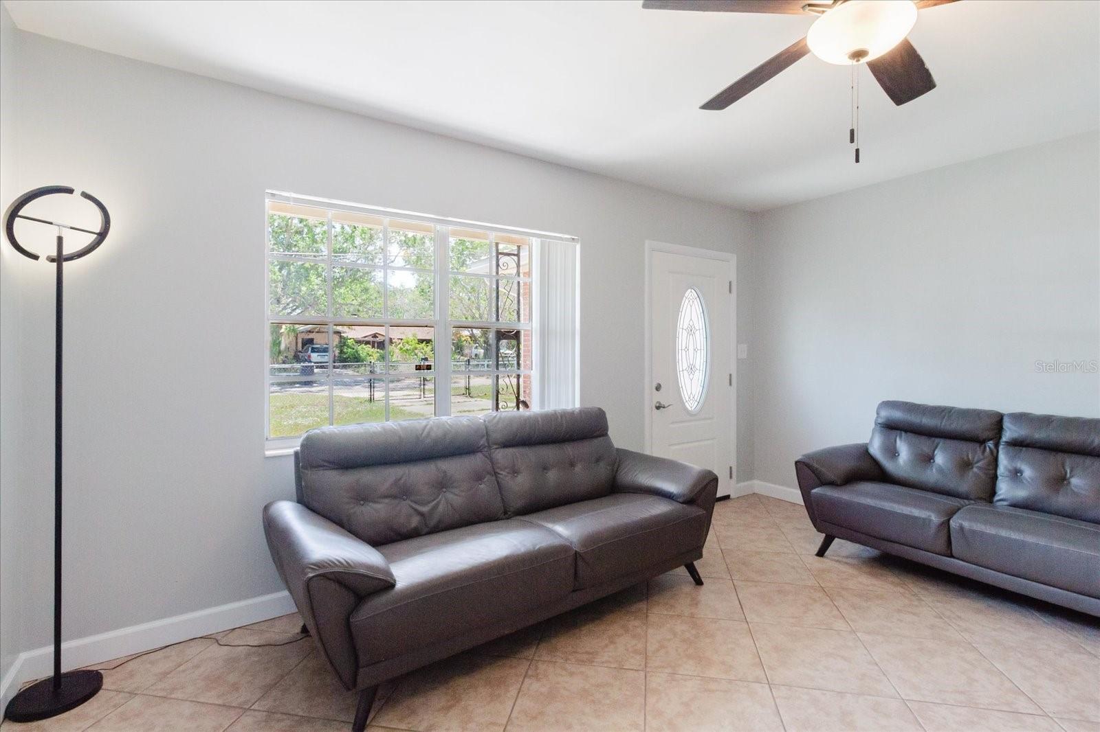 APOLLO BEACH UNIT ONE PT ONE - Residential