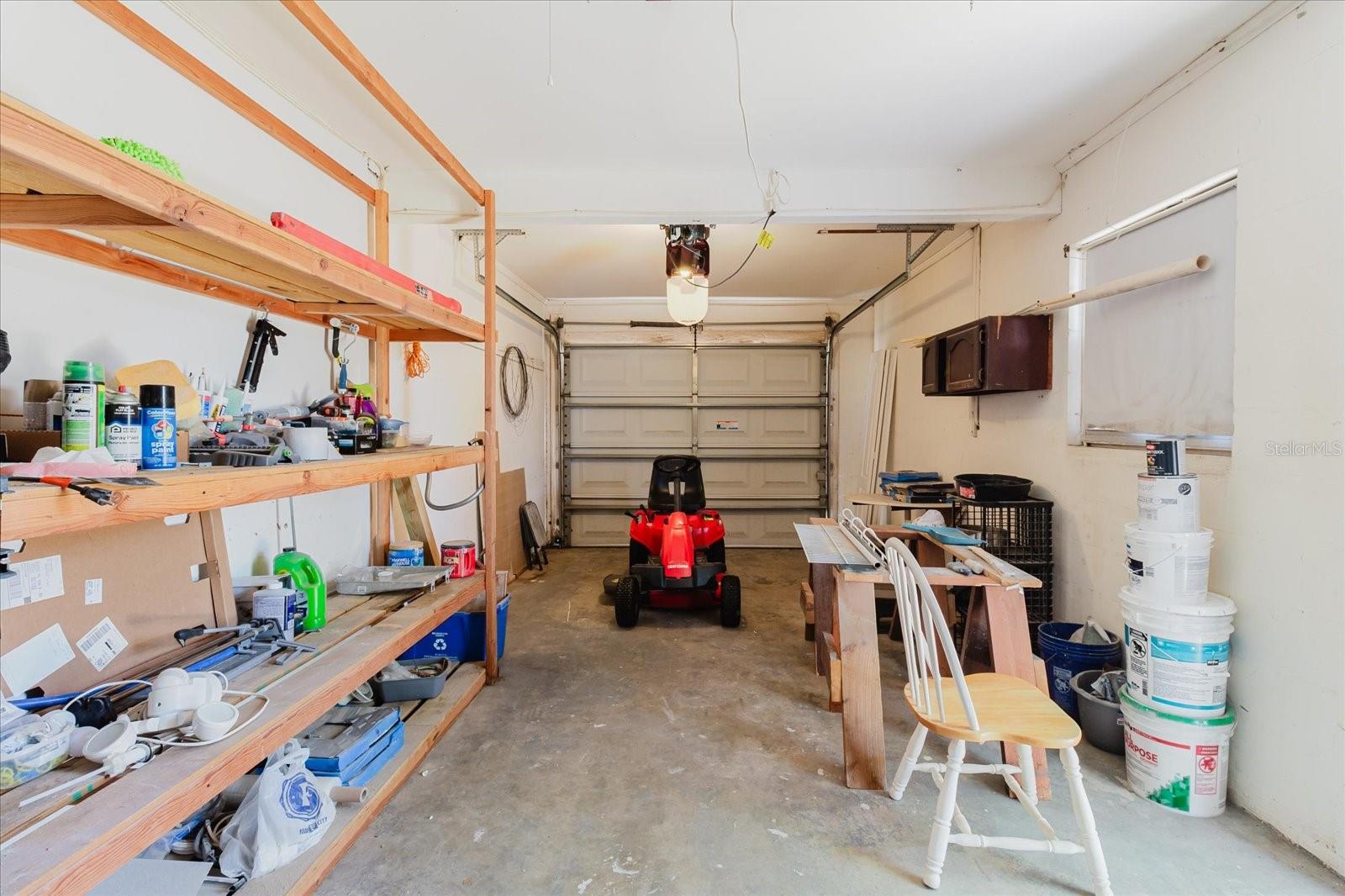 APOLLO BEACH UNIT ONE PT ONE - Residential