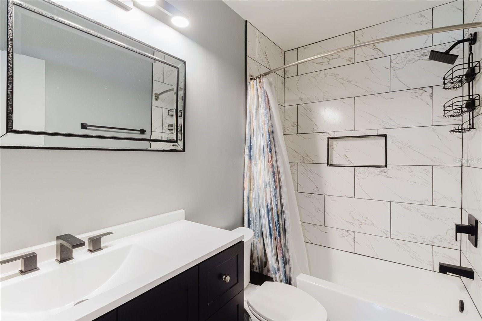 APOLLO BEACH UNIT ONE PT ONE - Residential
