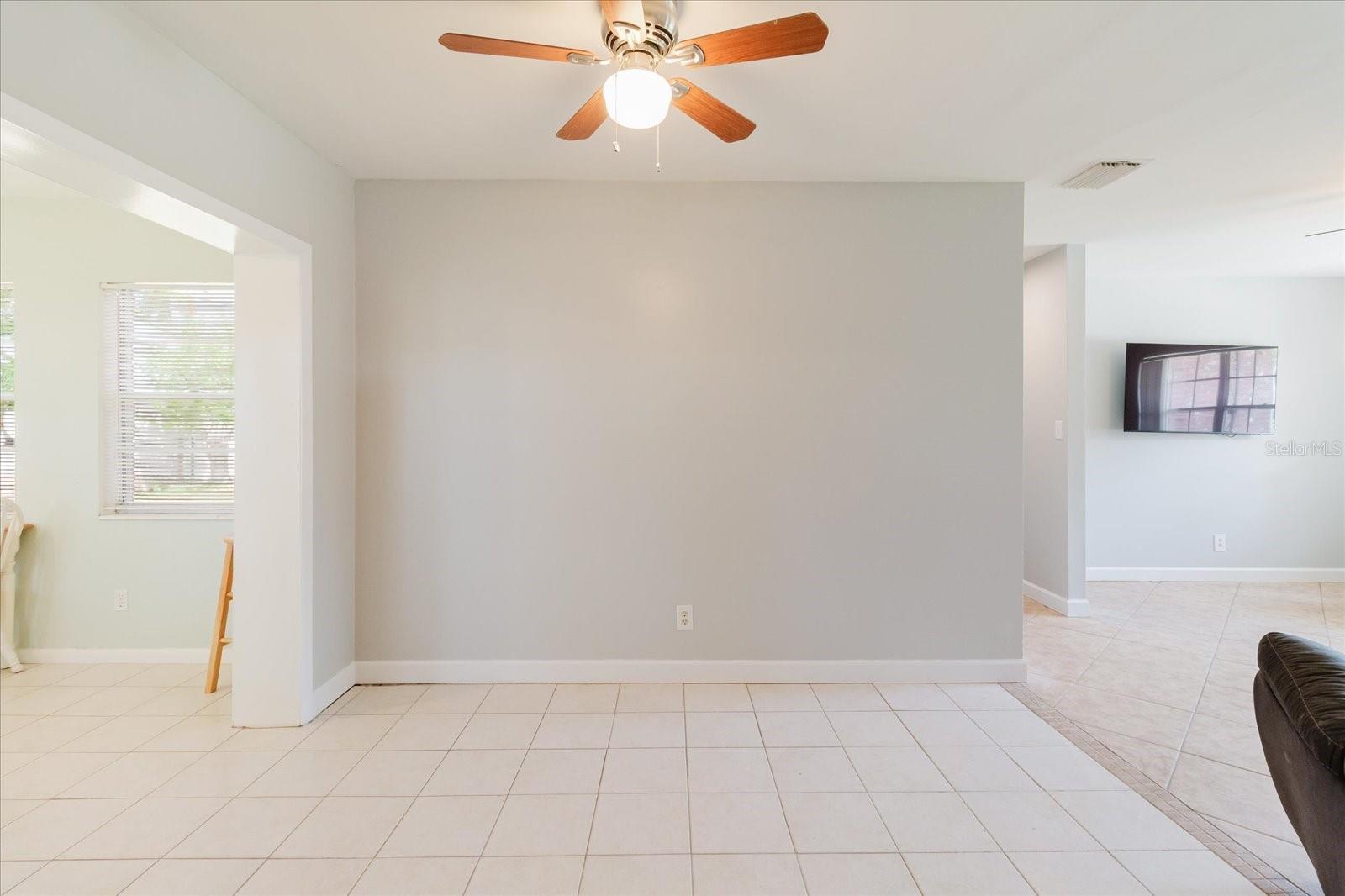 APOLLO BEACH UNIT ONE PT ONE - Residential