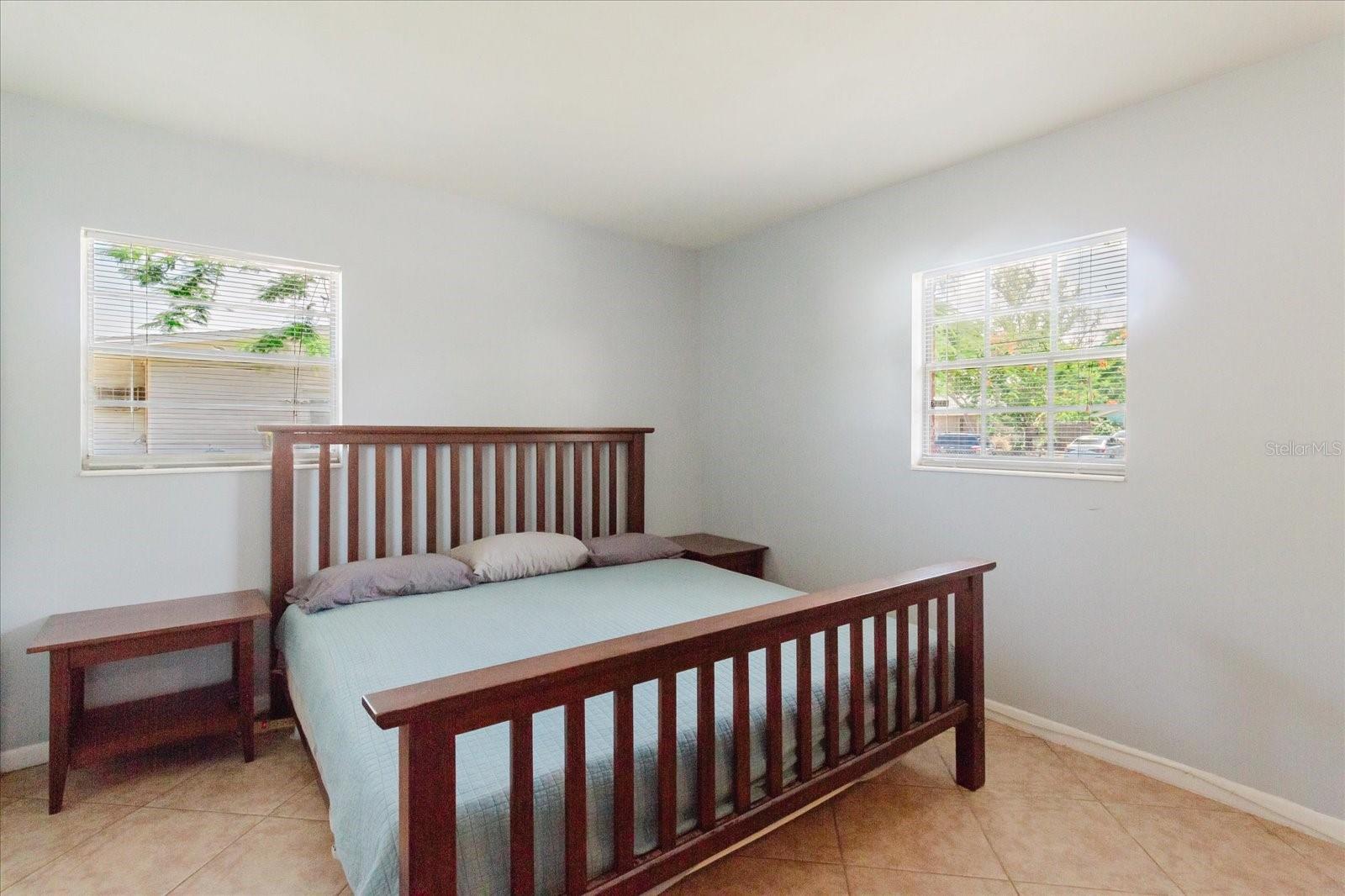 APOLLO BEACH UNIT ONE PT ONE - Residential
