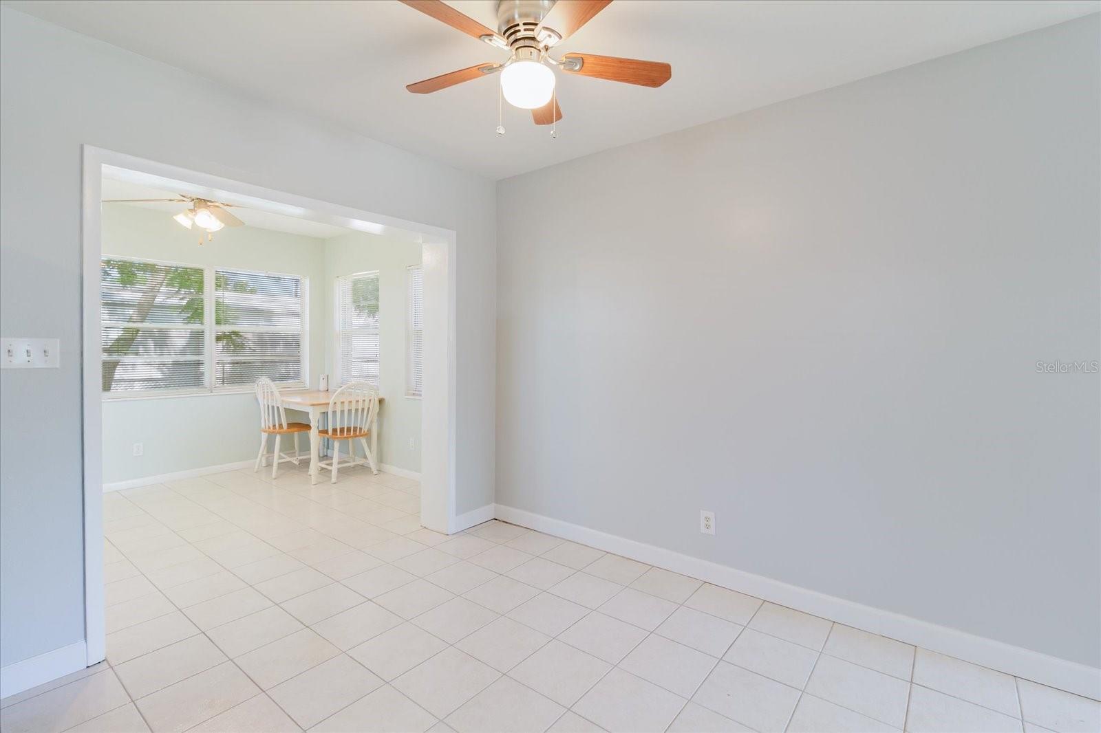 APOLLO BEACH UNIT ONE PT ONE - Residential