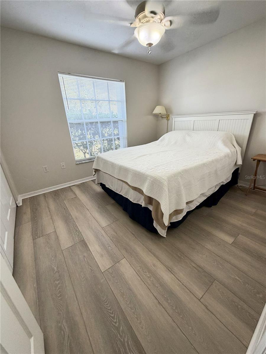 DEER RIDGE AT RIVER RIDGE - Residential Lease