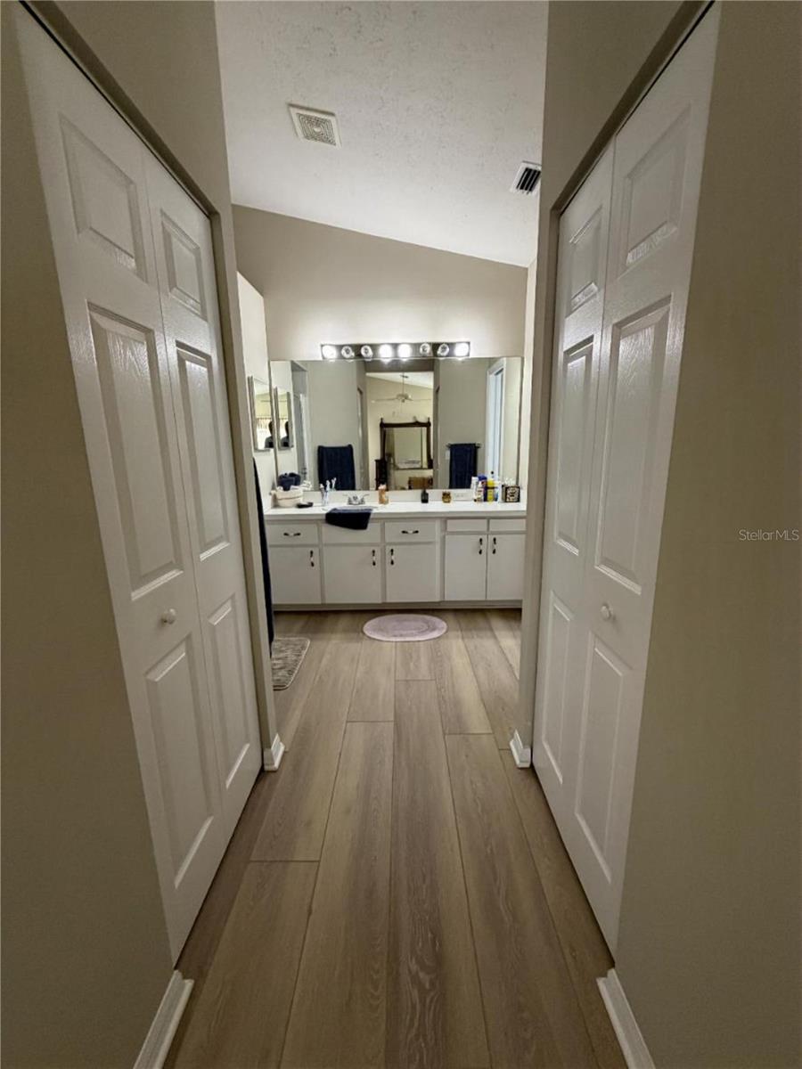 DEER RIDGE AT RIVER RIDGE - Residential Lease