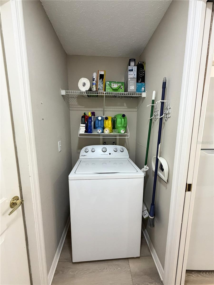 DEER RIDGE AT RIVER RIDGE - Residential Lease