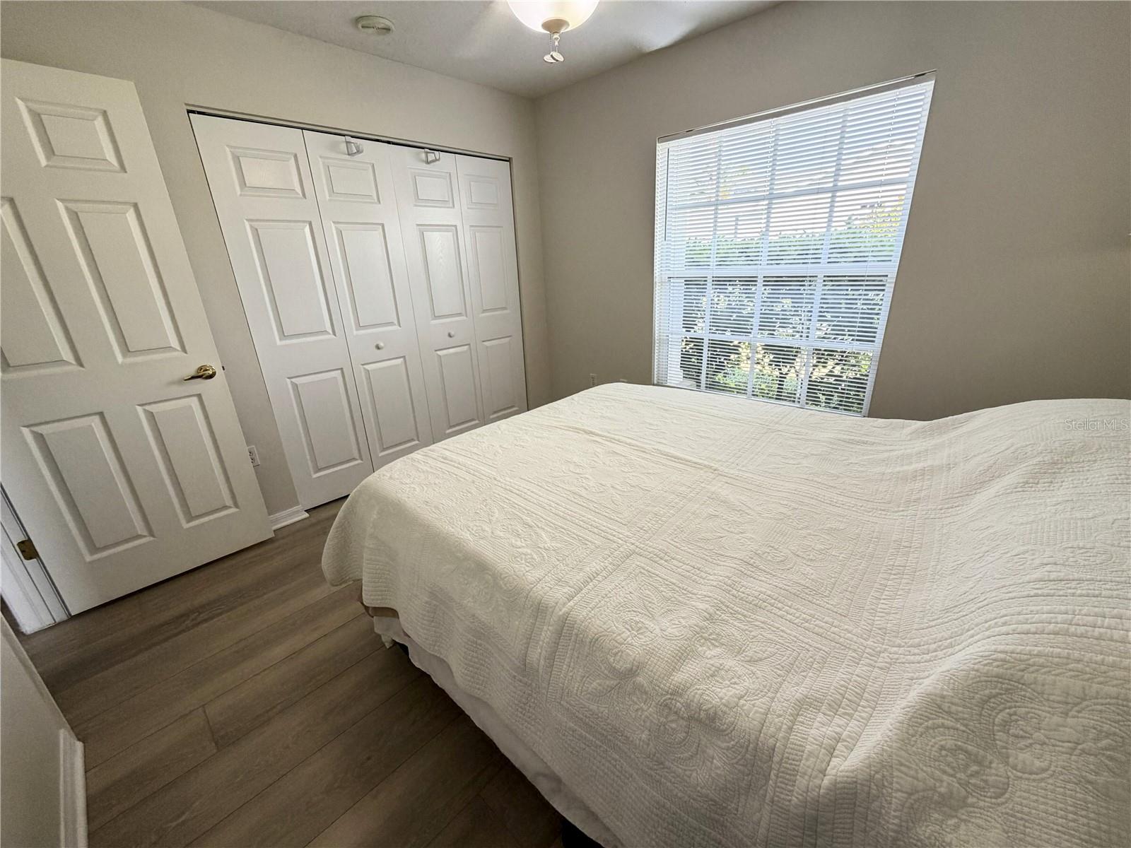 DEER RIDGE AT RIVER RIDGE - Residential Lease