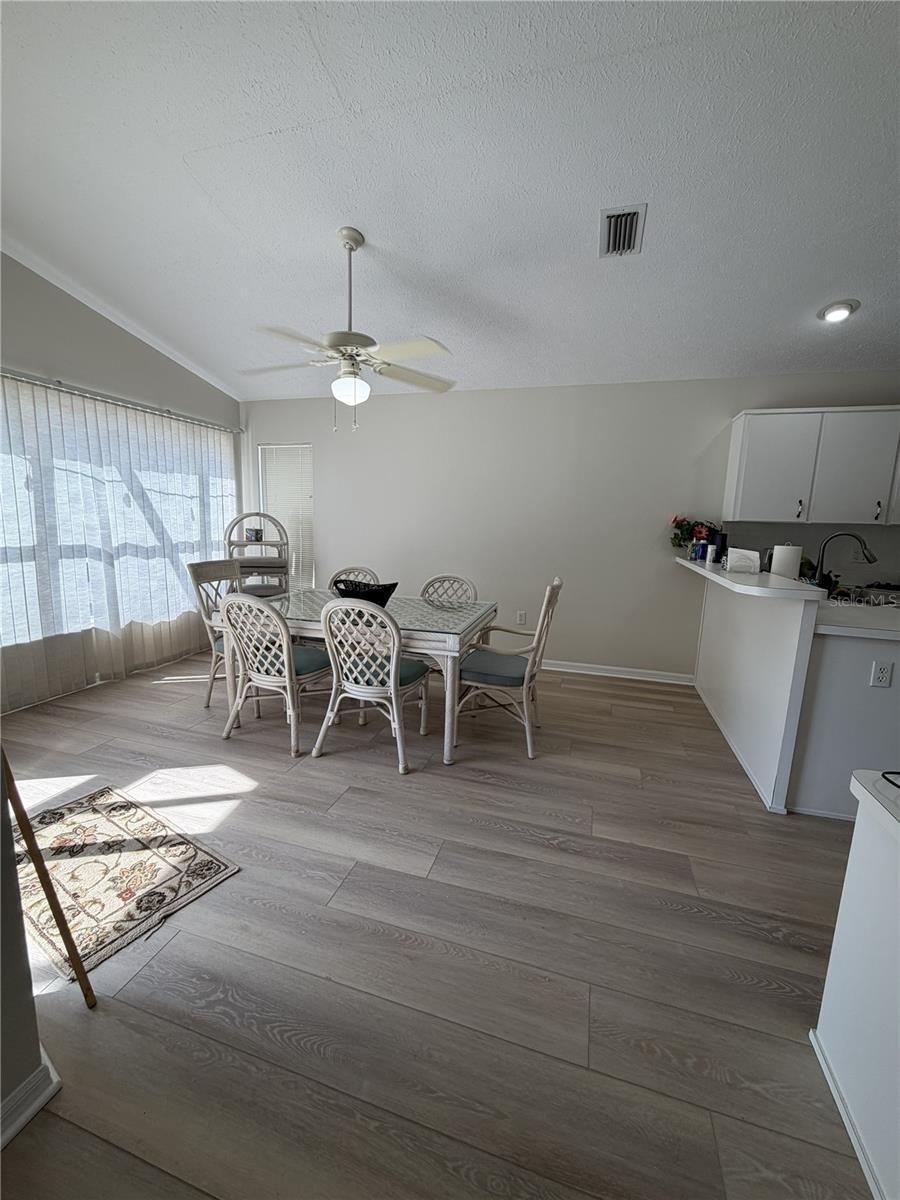 DEER RIDGE AT RIVER RIDGE - Residential Lease