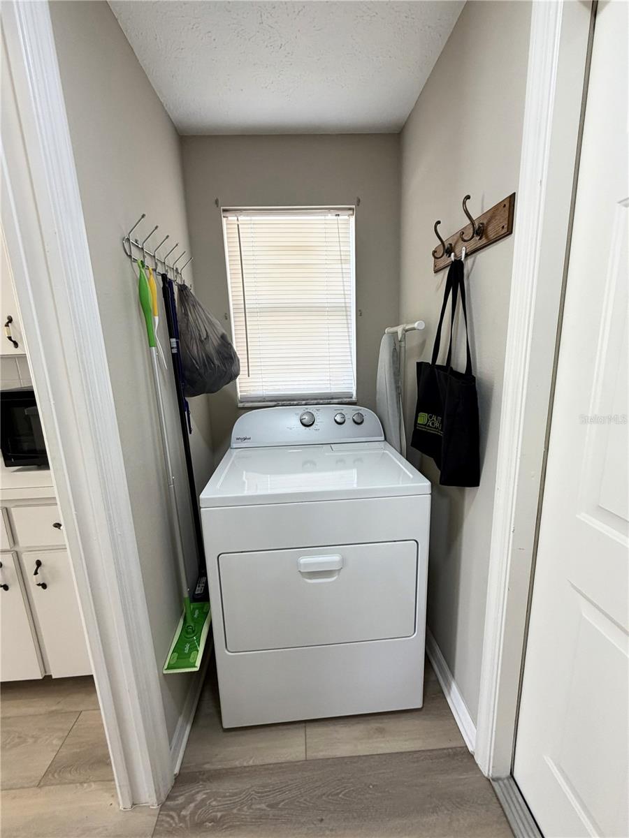 DEER RIDGE AT RIVER RIDGE - Residential Lease
