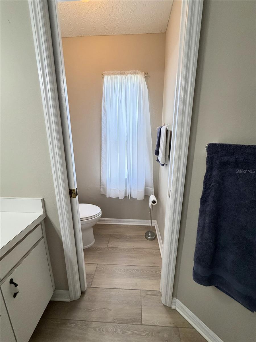 DEER RIDGE AT RIVER RIDGE - Residential Lease