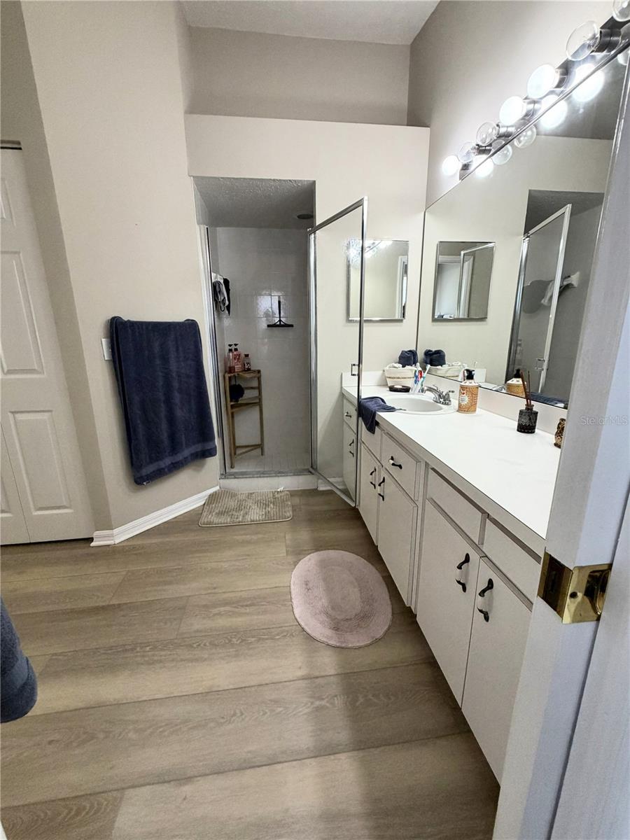 DEER RIDGE AT RIVER RIDGE - Residential Lease