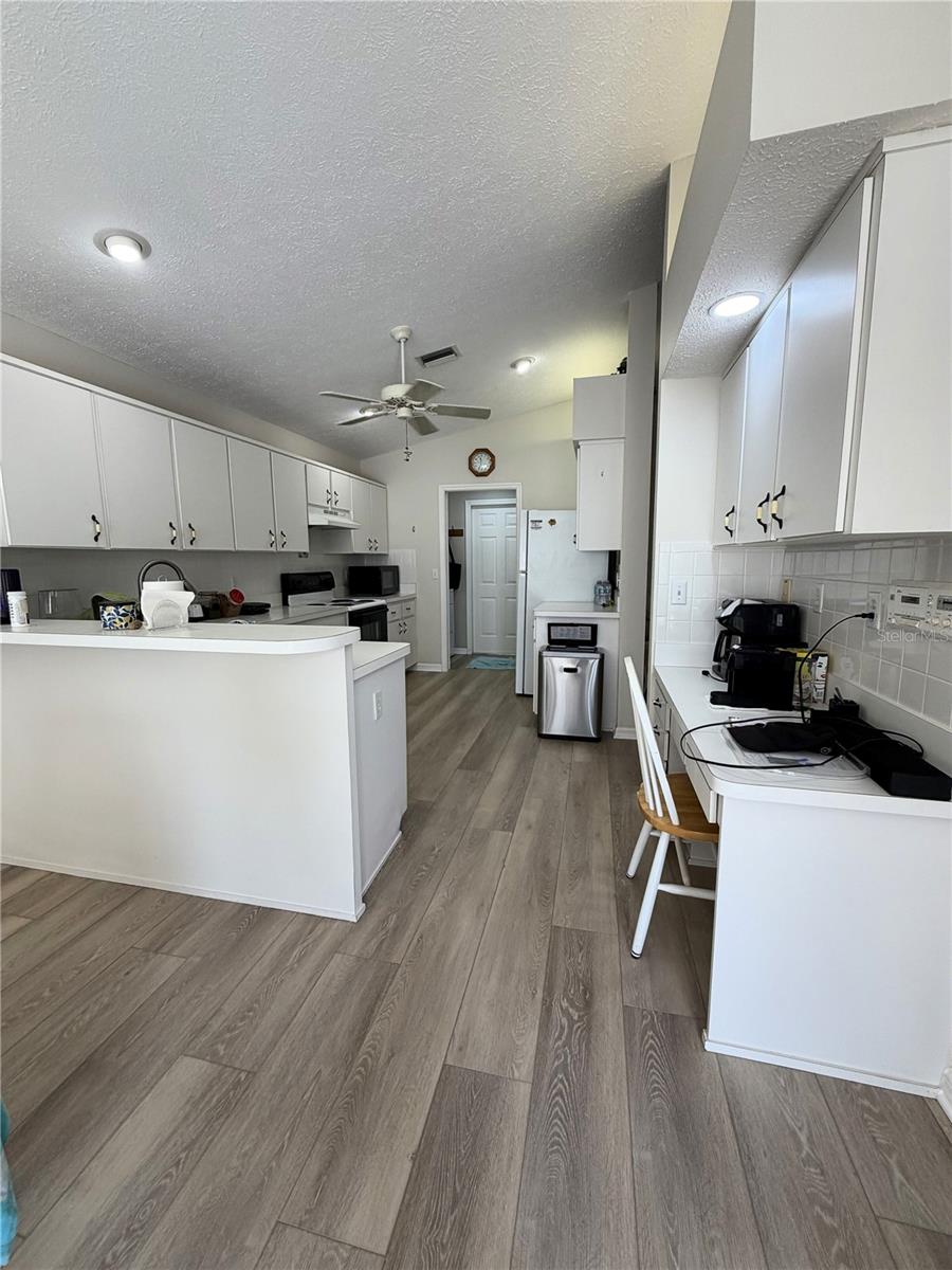 DEER RIDGE AT RIVER RIDGE - Residential Lease