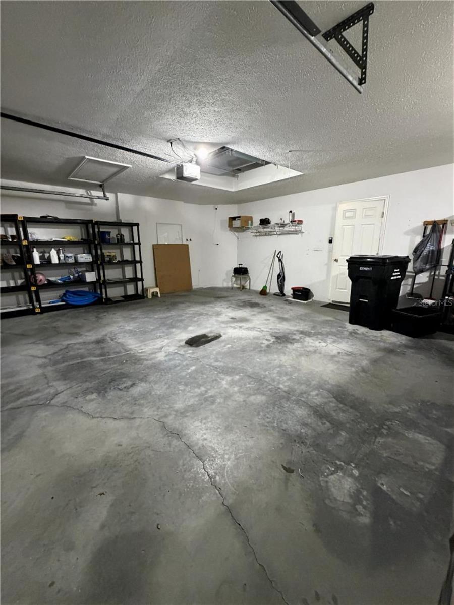 DEER RIDGE AT RIVER RIDGE - Residential Lease