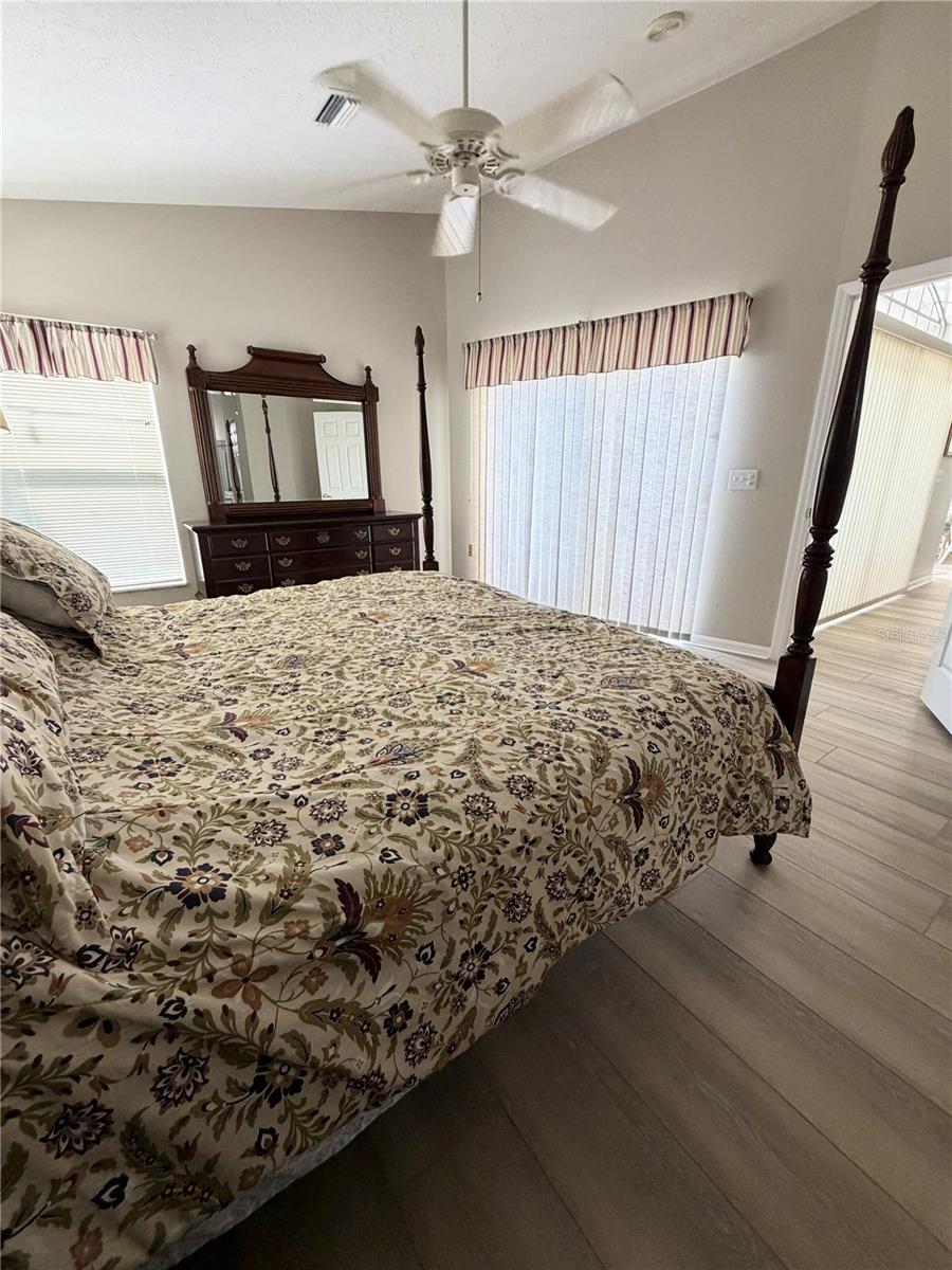 DEER RIDGE AT RIVER RIDGE - Residential Lease