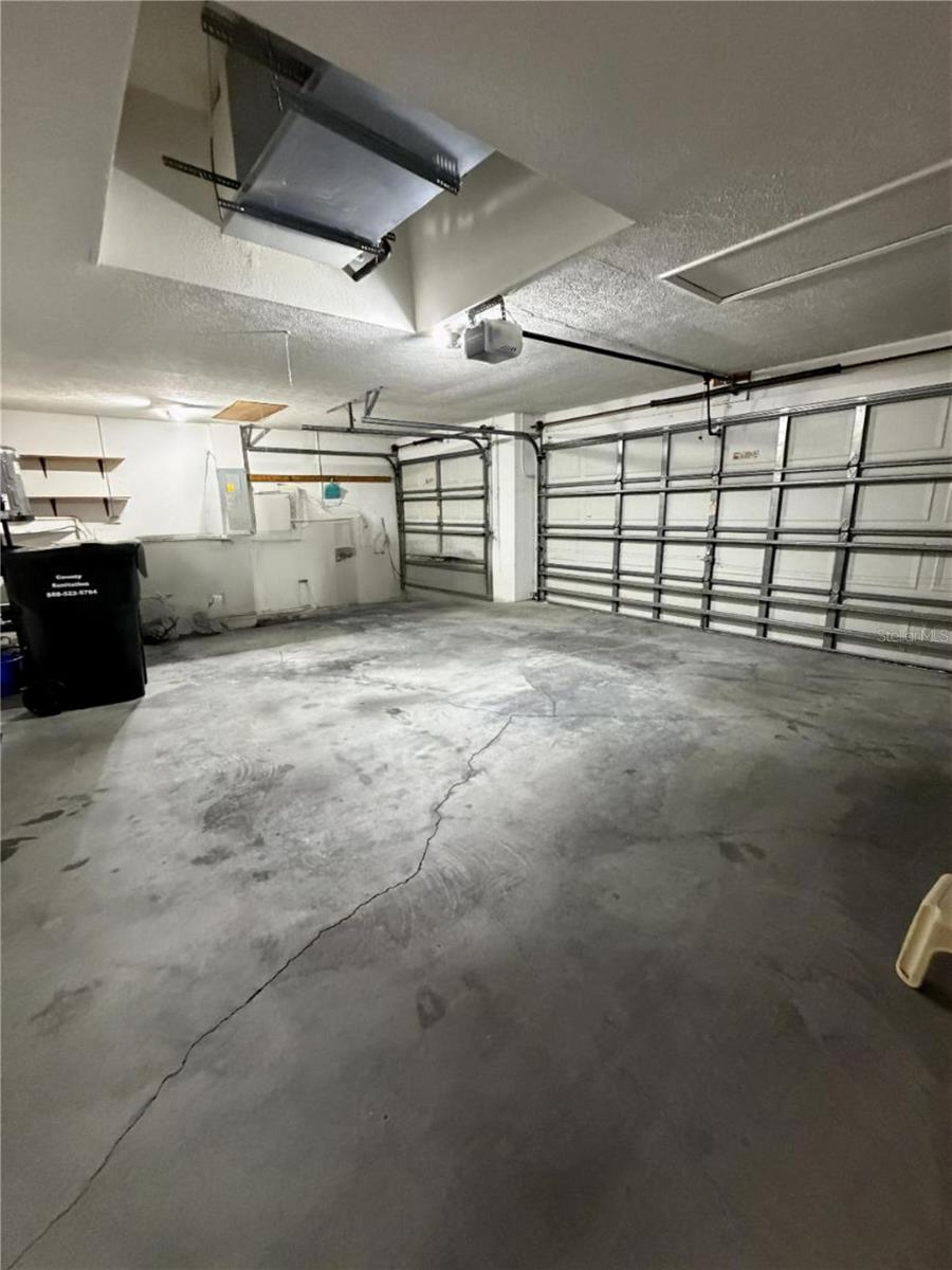 DEER RIDGE AT RIVER RIDGE - Residential Lease