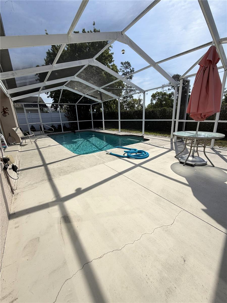 DEER RIDGE AT RIVER RIDGE - Residential Lease