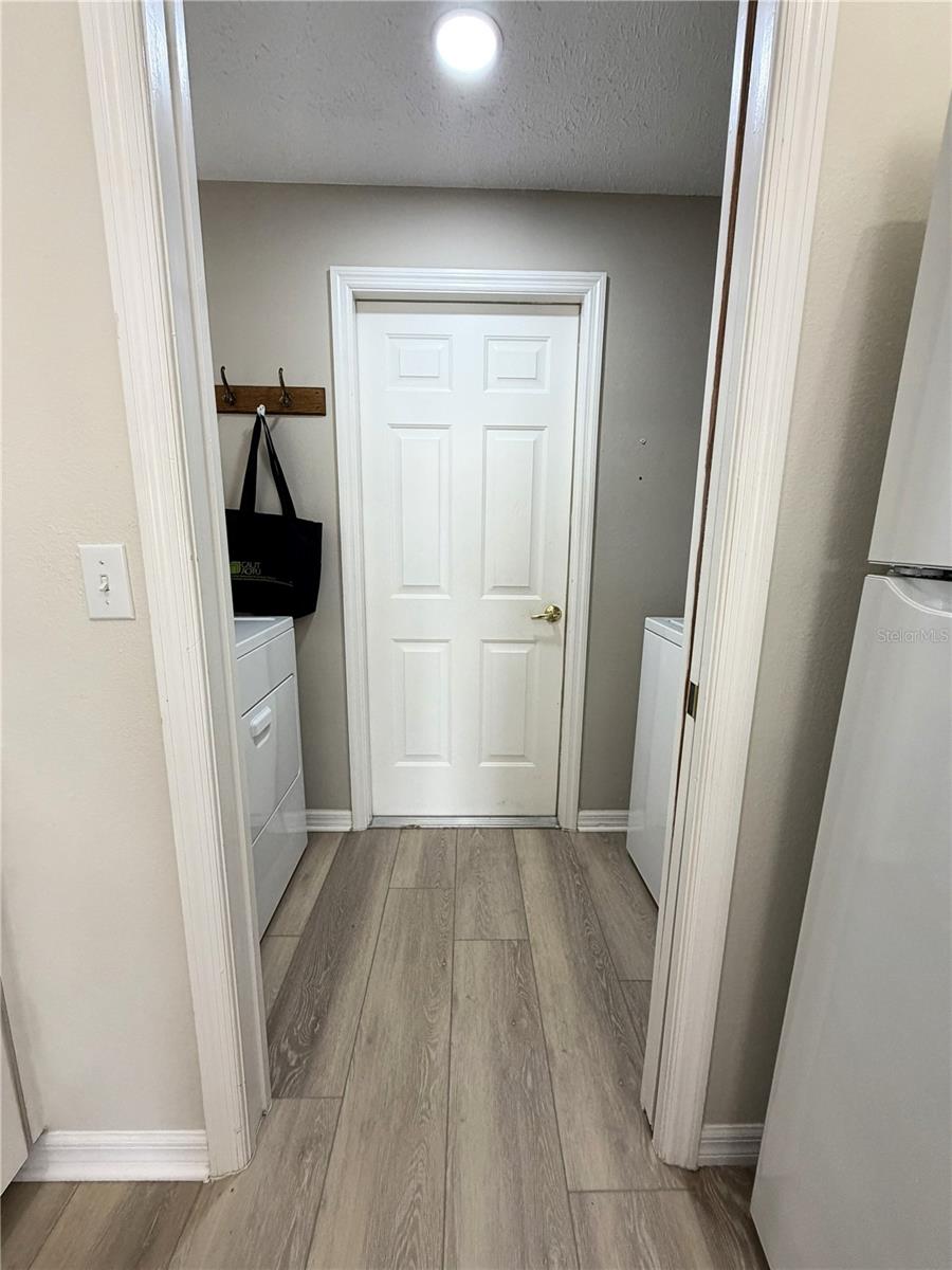 DEER RIDGE AT RIVER RIDGE - Residential Lease