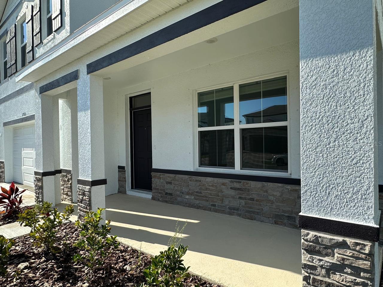 PROMENADE ESTATES PH II - Residential Lease