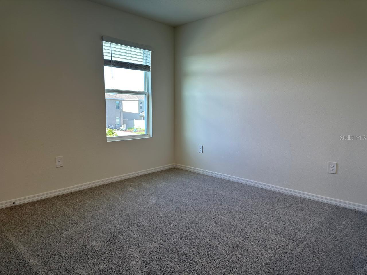 PROMENADE ESTATES PH II - Residential Lease