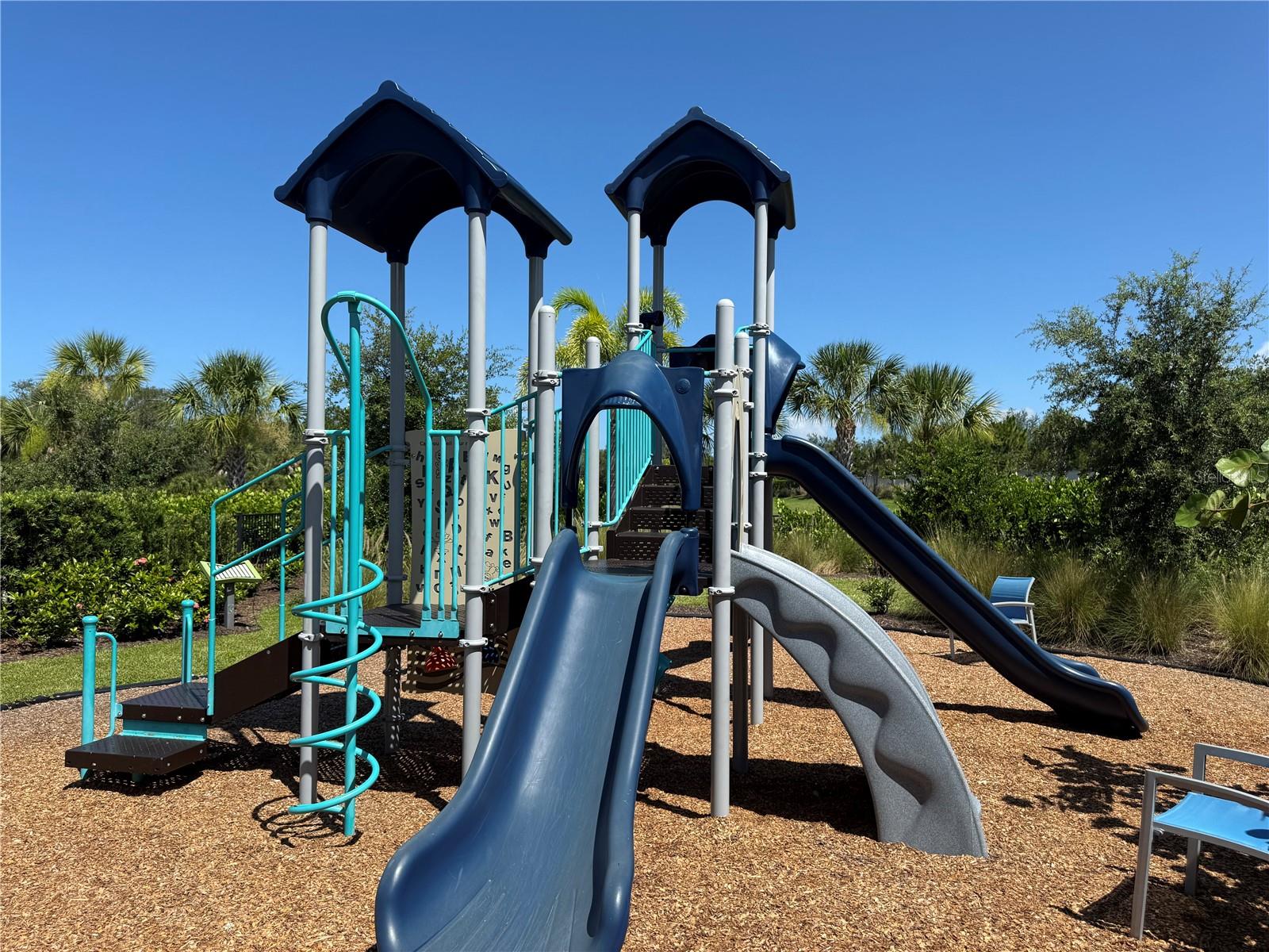 PROMENADE ESTATES PH II - Residential Lease
