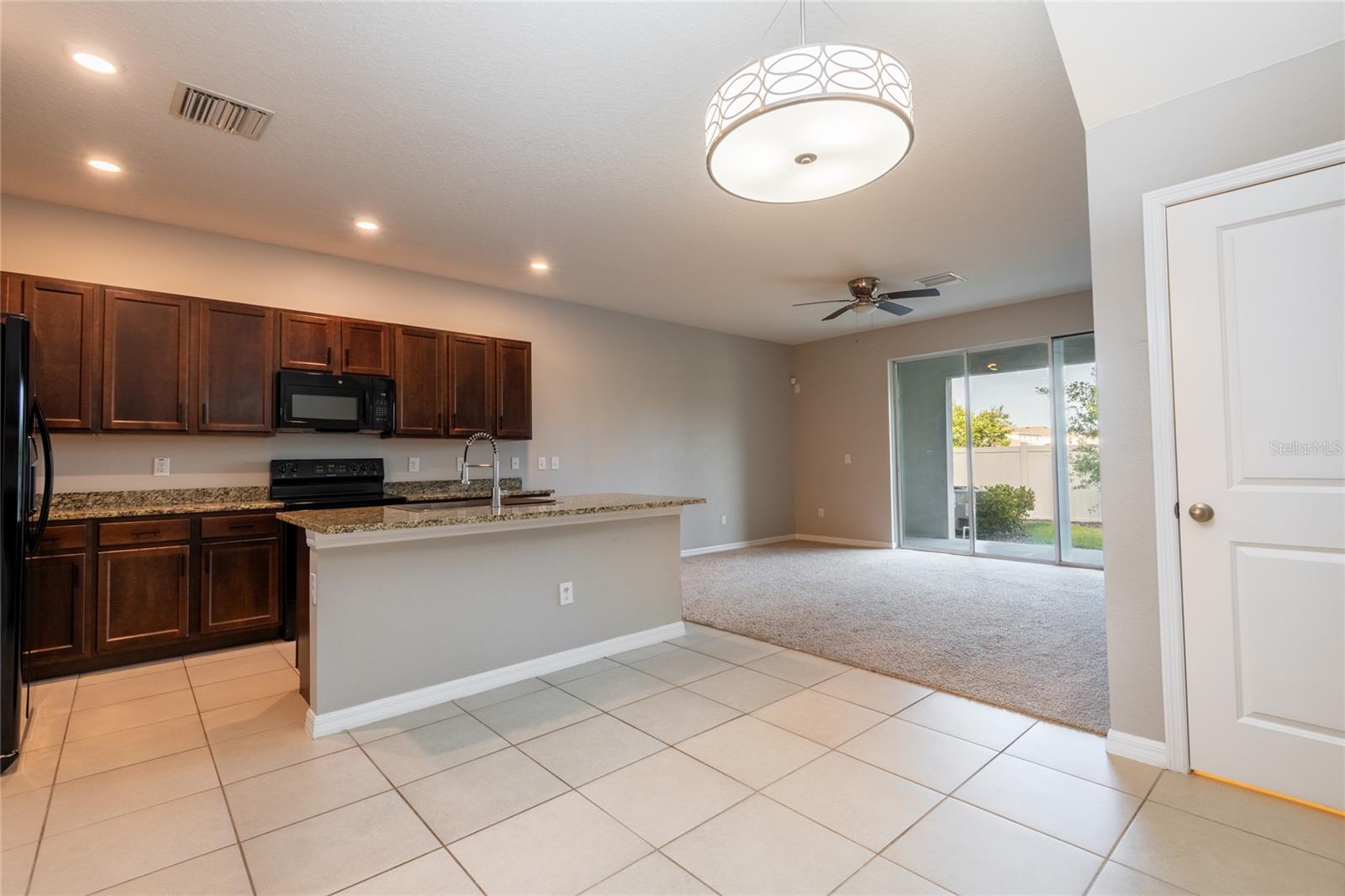 UNION PARK PH 7A & OLDWOODS AVEN - Residential