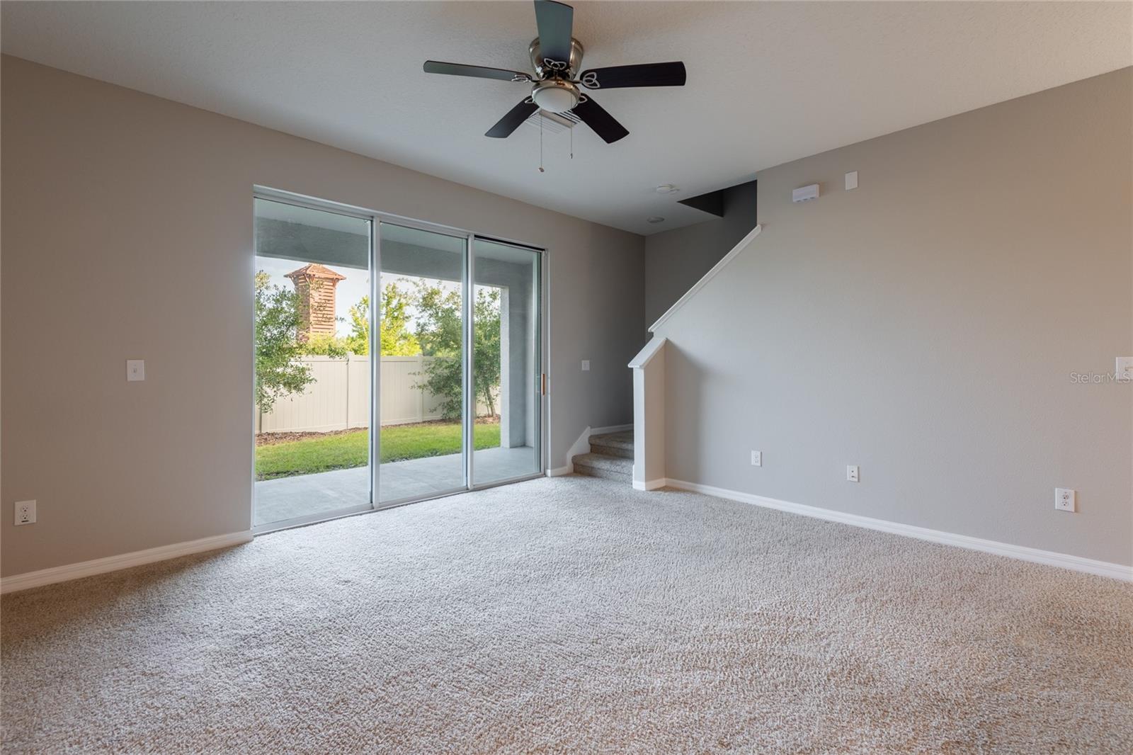 UNION PARK PH 7A & OLDWOODS AVEN - Residential