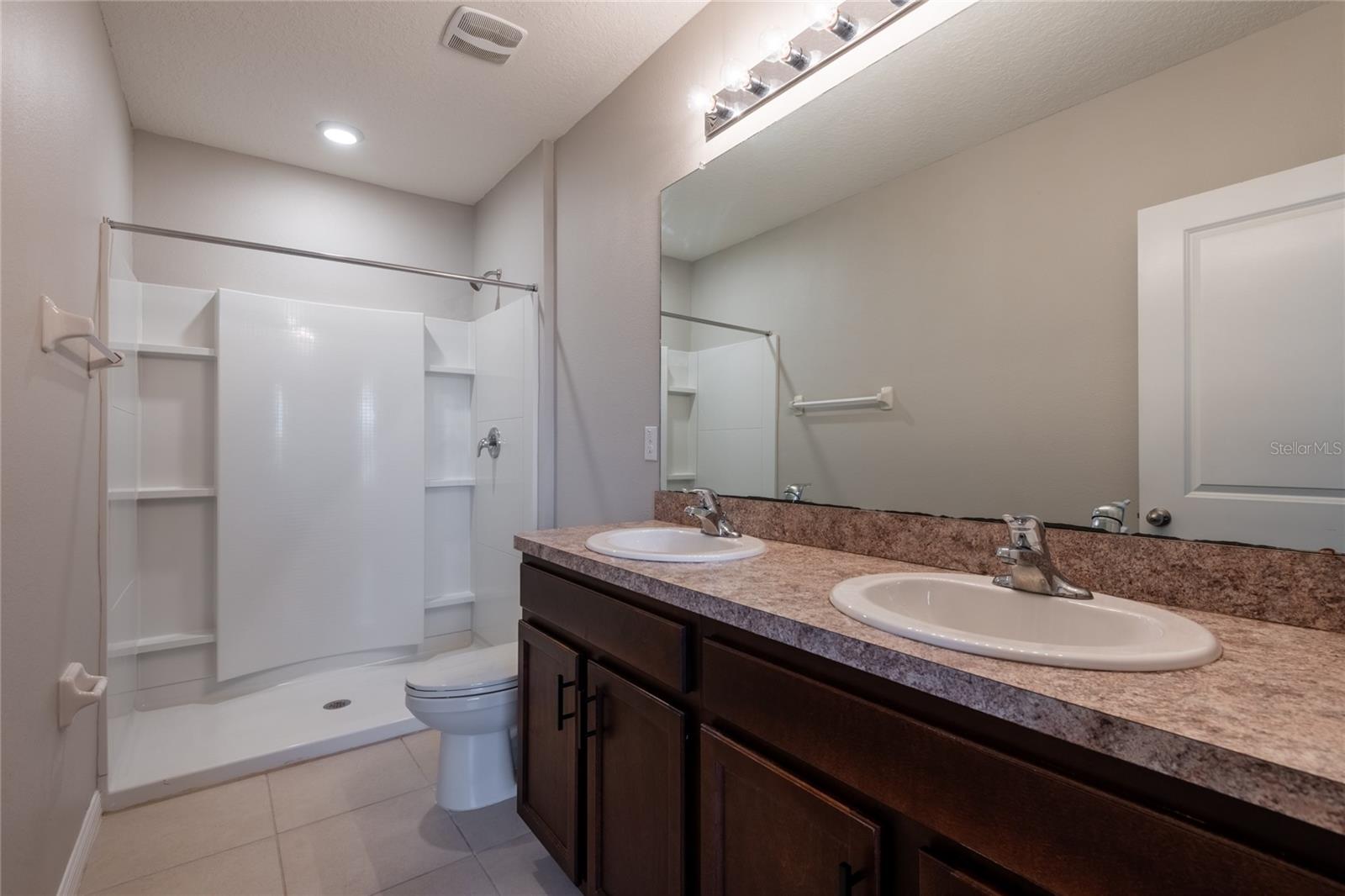 UNION PARK PH 7A & OLDWOODS AVEN - Residential