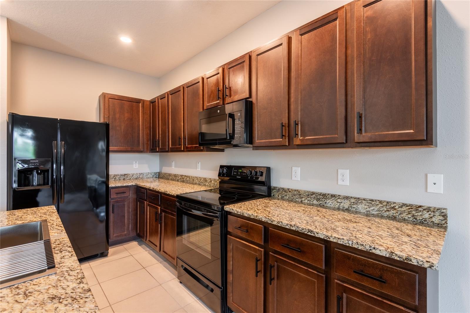 UNION PARK PH 7A & OLDWOODS AVEN - Residential