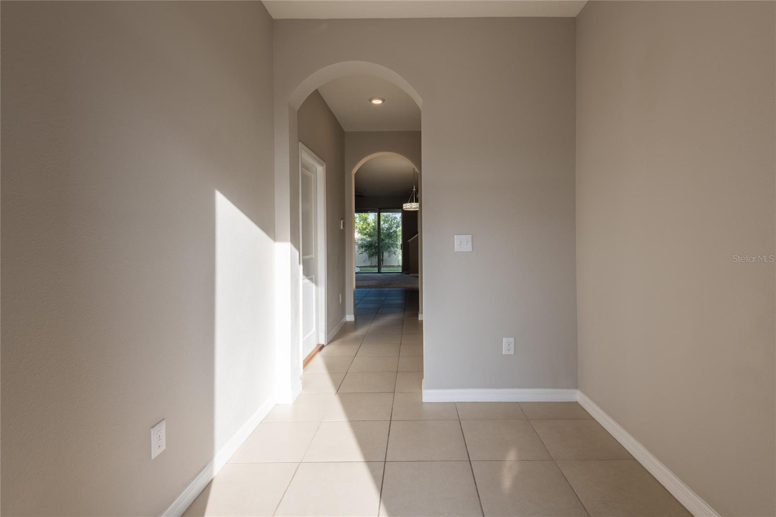 UNION PARK PH 7A & OLDWOODS AVEN - Residential
