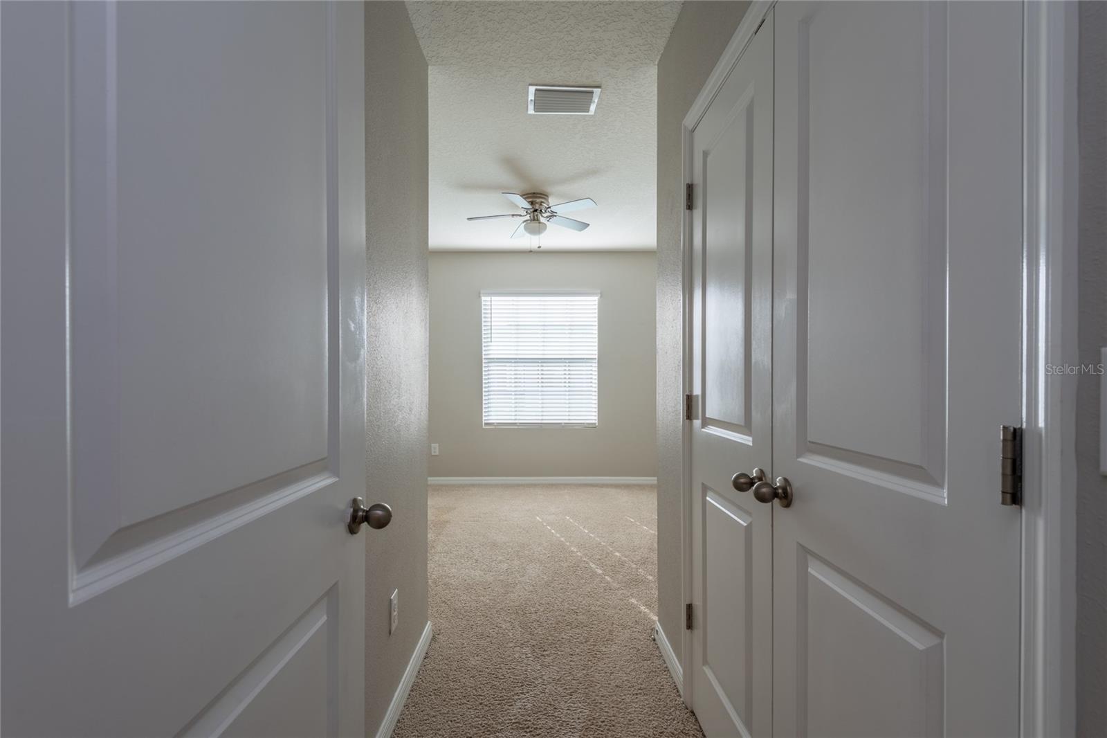 UNION PARK PH 7A & OLDWOODS AVEN - Residential