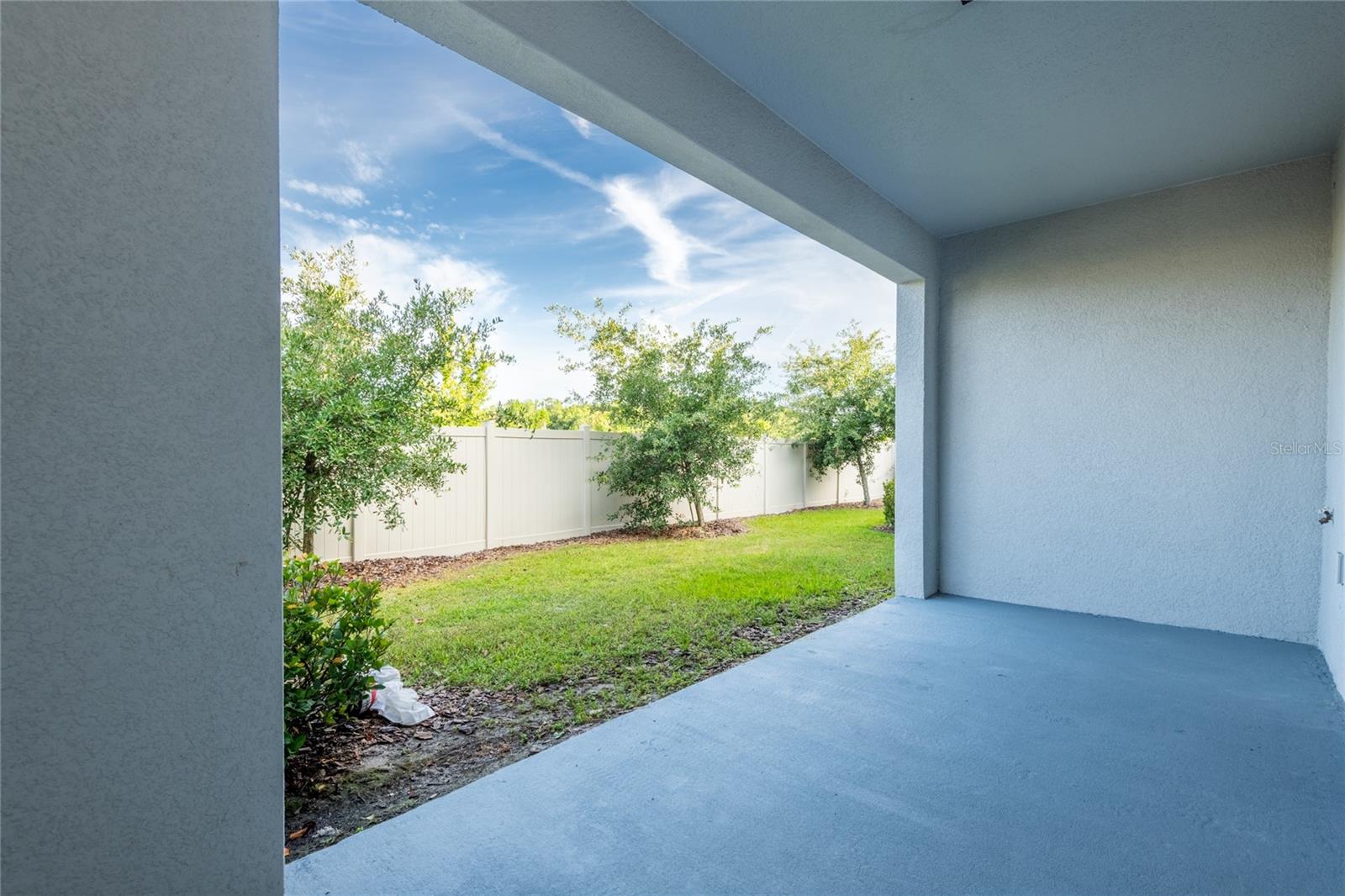 UNION PARK PH 7A & OLDWOODS AVEN - Residential