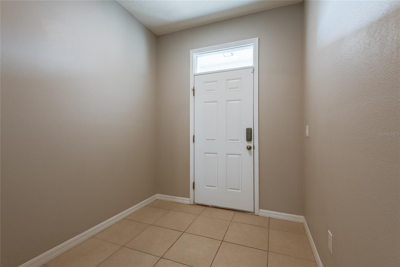 UNION PARK PH 7A & OLDWOODS AVEN - Residential